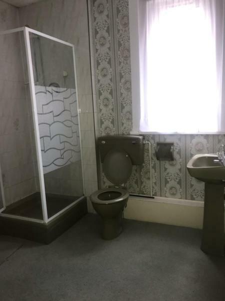 Hamilton House Bed & Breakfast Саутси Екстериор снимка